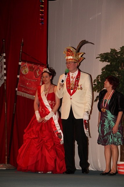 Fi_Rick2013   149.jpg